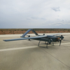 KR-VH60 Hybrid VTOL Fixed-Wing Drone