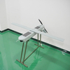 KR-DH40 Portable Box-Catapult Fixed-Wing Patrol UAV