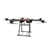 KR-XH80 Heavy-Lift Hybrid Hexacopter Drone