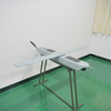 KR-DH40 Portable Box-Catapult Fixed-Wing Patrol UAV