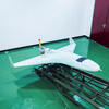 KR-YH80 Catapult-Launched Fixed-Wing UAV
