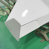 KR-YH80 Catapult-Launched Fixed-Wing UAV