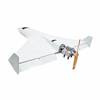 KR-YH80 Catapult-Launched Fixed-Wing UAV
