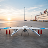 KR-VD60 All-Electric VTOL Fixed-Wing Mapping Drone